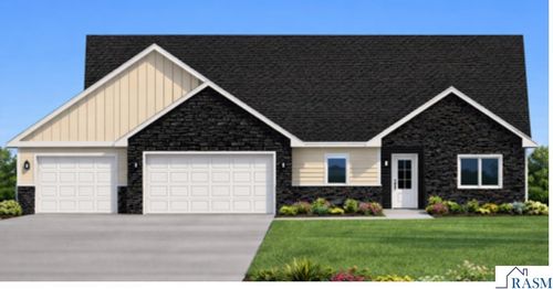 148 Hidden Oaks Cir, Mankato, MN, 56001-5274 | Card Image