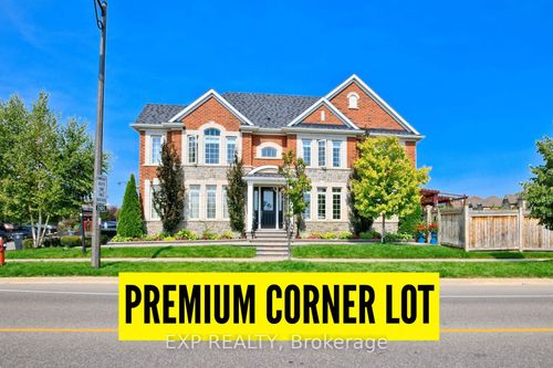 520 Dougall Ave, Caledon, ON, L7C3Y8 | Card Image