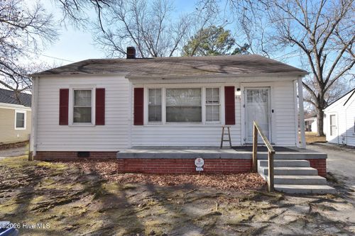 1312 Maple St, Rocky Mount, NC, 27803-3546 | Card Image