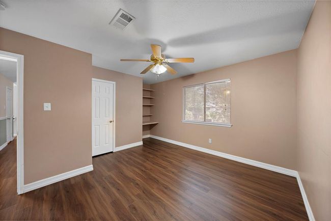 14506 Golden Cypress Ln, House other with 4 bedrooms, 3 bathrooms and 2 parking in Cypress TX | Image 18
