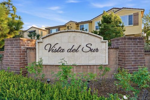1585 San Alfonso, San Diego, CA, 92154 | Card Image