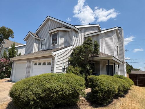 112-625 Manco Road, Lewisville, TX, 75067 | Card Image