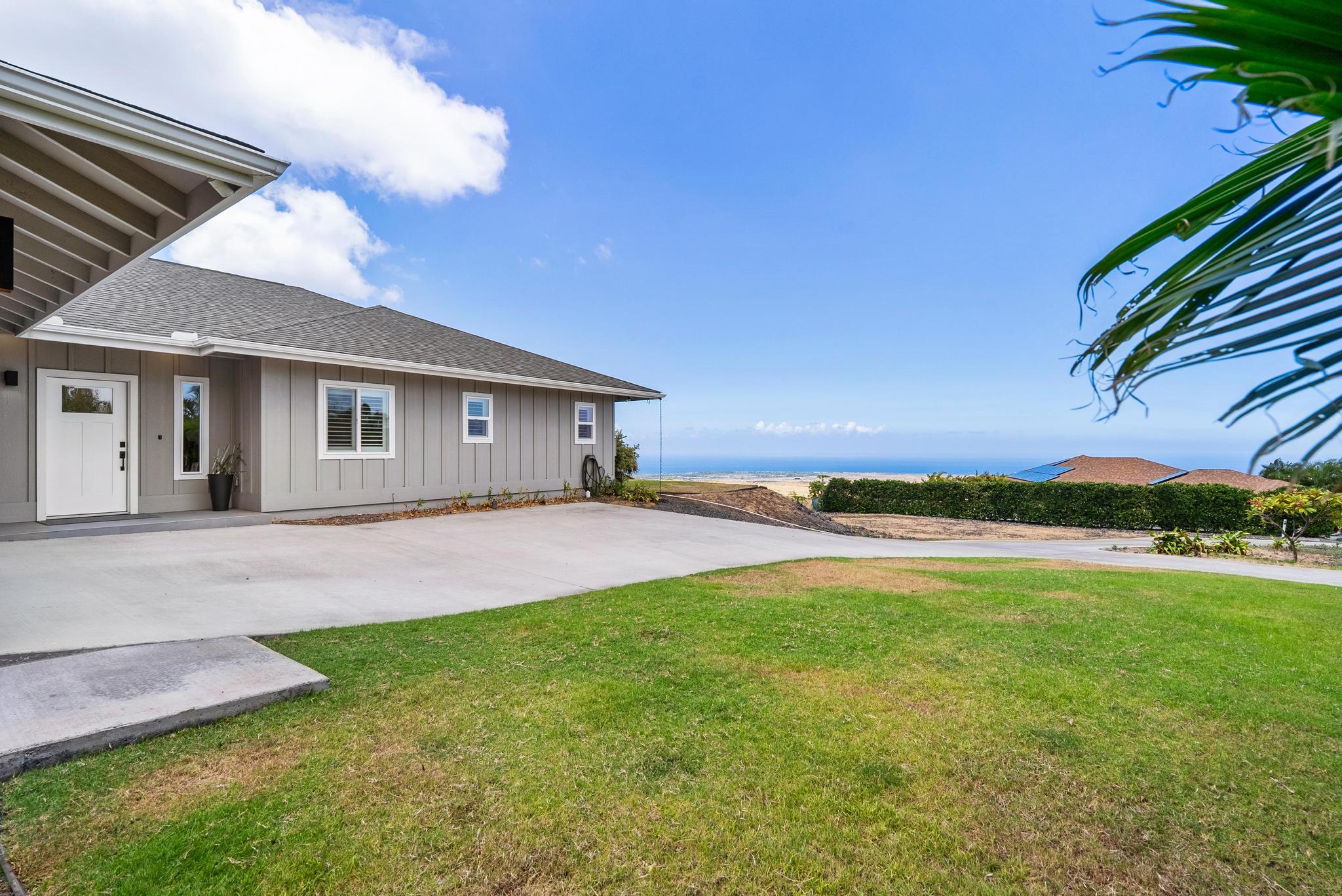 Residential in Kailua Kona 3