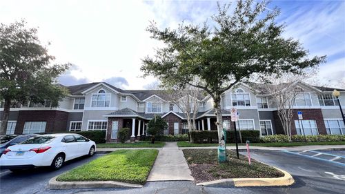 1715-11819 Estates Club Dr, ORLANDO, FL, 32825-5083 | Card Image
