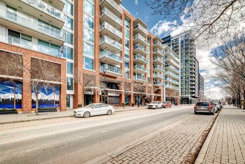 204-560 6 Ave Se, Calgary, AB, T2G1K7 | Card Image