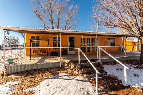 22 Road 5025, Bloomfield, NM, 87413-9757 | Card Image