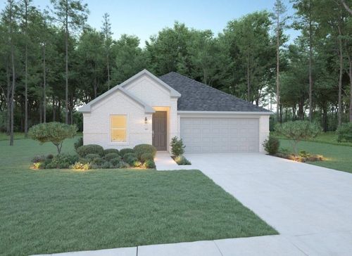 807 Scribe St, Roman Forest, TX, 77357-3037 | Card Image