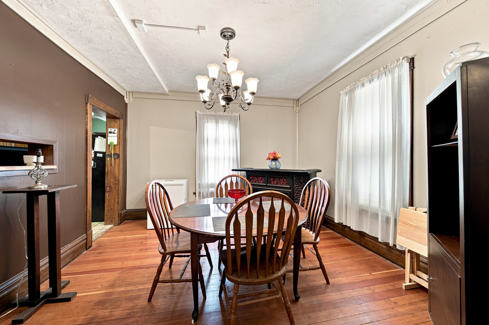 Residential in Davenport 5