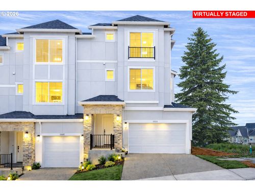 11895 Sw 176th Dr, Beaverton, OR, 97007-6077 | Card Image