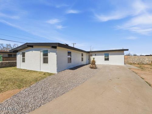 6005 Marlin Dr, El Paso, TX, 79924-5634 | Card Image