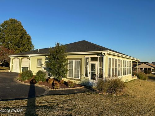 333 Wynridge Dr, Troy, TN, 38260-5251 | Card Image