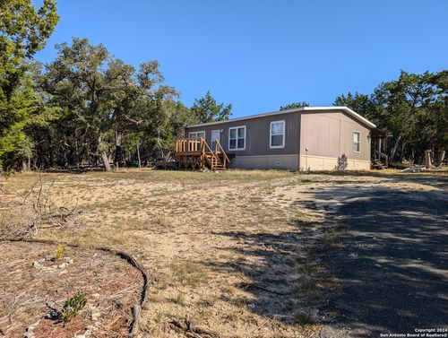 343 Live Oak Trl, Tarpley, TX, 78883 | Card Image