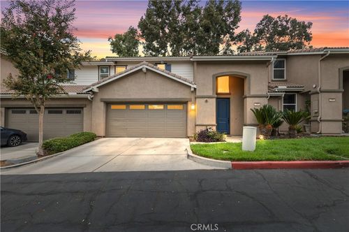 22456 Canal Cir, Grand Terrace, CA, 92313-5084 | Card Image
