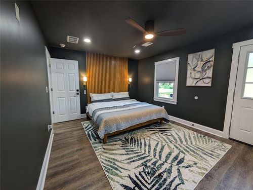 122 Malone Dr Nw, Rome, GA, 30165-1224 | Card Image