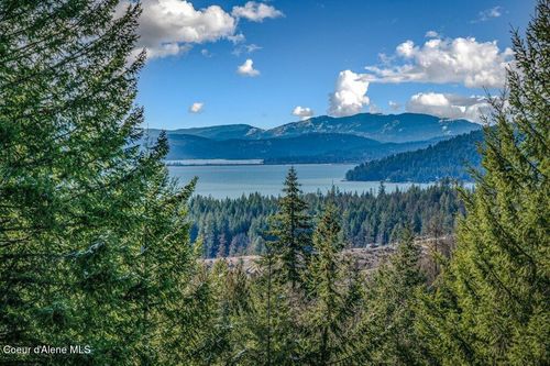 NNA S Idaho Club Dr., Sandpoint, ID, 83864 | Card Image