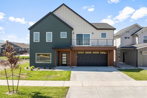 5455 Remington Dr, Missoula, MT, 59808-5998 | Card Image