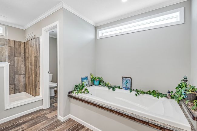 9224 Olive Ave, House other with 3 bedrooms, 2 bathrooms and 5 parking in Port St. Joe FL | Image 21