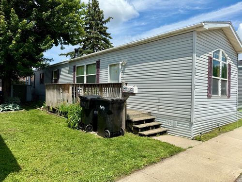 trlr-20-418 Main St S, Stewartville, MN, 55976-1276 | Card Image