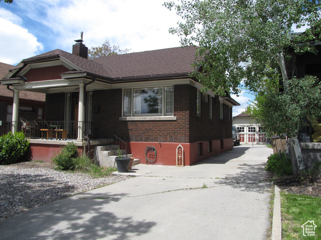 2100 , Salt Lake City, UT 84106