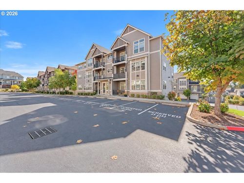 202-17193 Sw Appledale Rd, Beaverton, OR, 97007 | Card Image