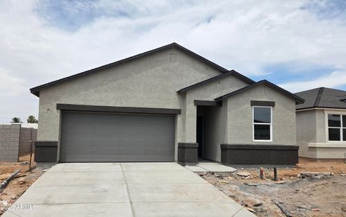 35594 N Gamble Ln, San Tan Valley, AZ, 85140-0573 | Card Image