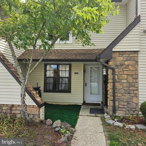 3302 Larkspur Ct, MAYS LANDING, NJ, 08330-2909 | Card Image