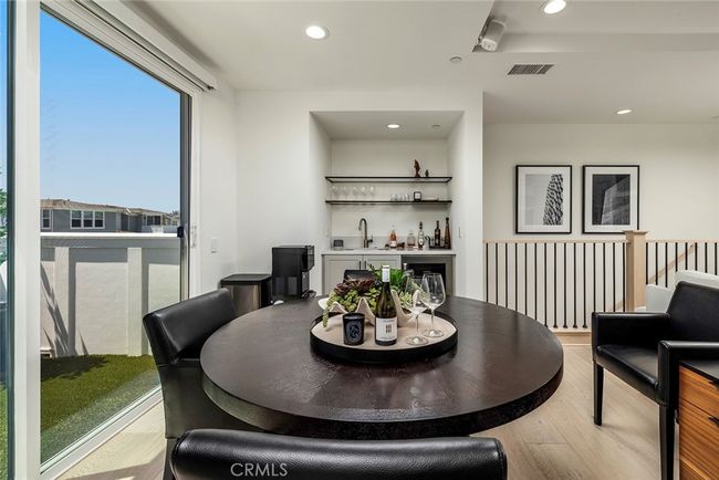 3rd Floor Wet Bar | Image 26