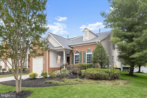 4415-4415 Summer Grape Rd, PIKESVILLE, MD, 21208-6323 | Card Image