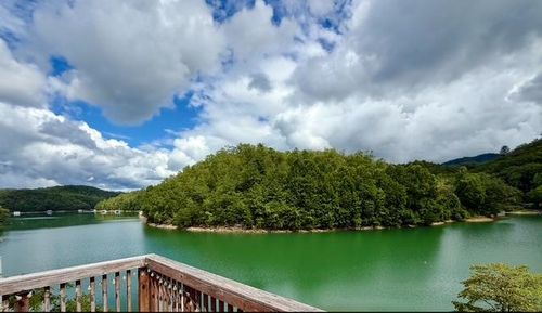 238 Lakeview Dr, Almond, NC, 28702-5106 | Card Image