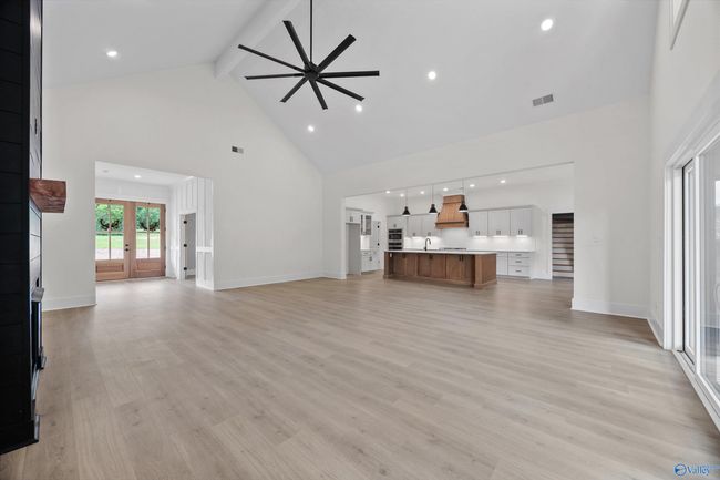185 N Greenway Dr, House other with 5 bedrooms, 5 bathrooms and null parking in Trinity AL | Image 11