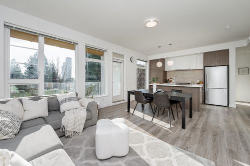 304-516 Foster Ave, Coquitlam, BC, V3J0H8 | Card Image