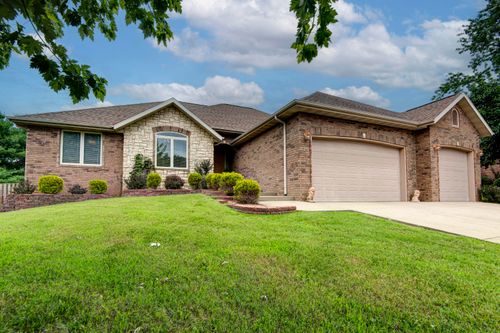 625 N Rockingham Ave, Nixa, MO, 65714-8711 | Card Image