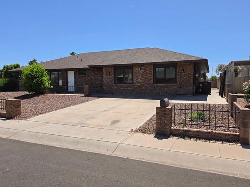 1731 E Redfield Rd, Tempe, AZ, 85283-4164 | Card Image