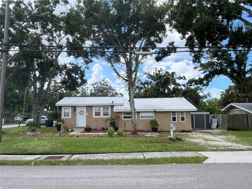 6002 72nd Ave N, PINELLAS PARK, FL, 33781-4142 | Card Image
