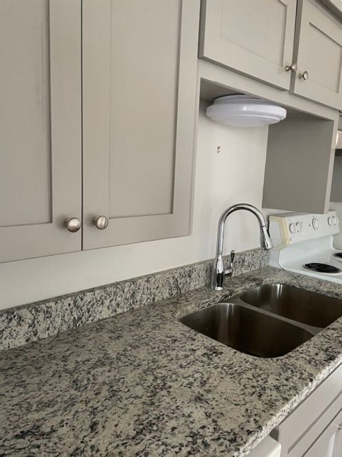 apt-8a-1003 S Houston St, Kaufman, TX, 75142-2230 | Card Image