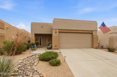 7338 E Placita Sacra, Tucson, AZ, 85715 | Card Image
