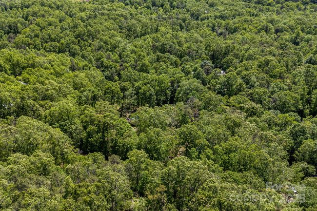 501 Deer Chase Cir, House other with 2 bedrooms, 2 bathrooms and null parking in Cedar Mountain NC | Image 43