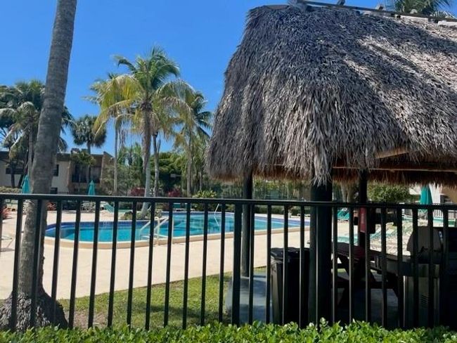 APT-114 - 8277 Sw 128 Th St, Condo with 3 bedrooms, 2 bathrooms and null parking in Pinecrest FL | Image 9
