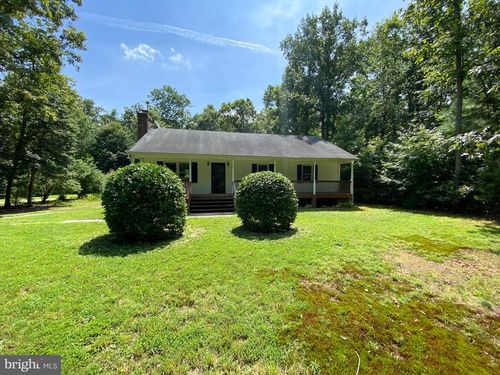 28341 Edgar Rd, RUTHER GLEN, VA, 22546-4338 | Card Image