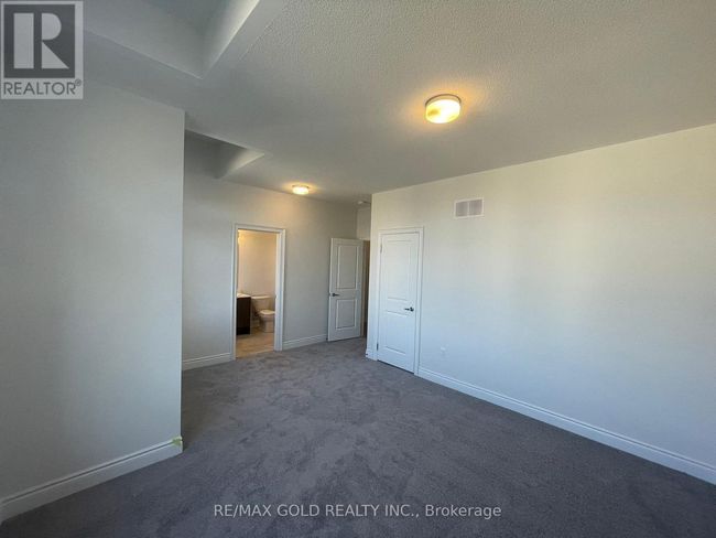 31 Dolomite Drive, House other with 6 bedrooms, 6 bathrooms and 8 parking in Brampton (Bram East) ON | Image 33