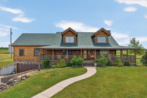 66 Browning Ln, Milton, KY, 40045-7328 | Card Image