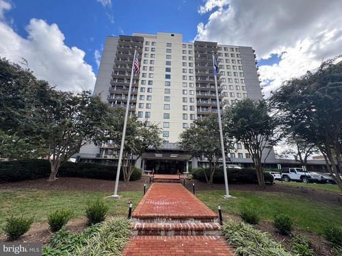 ste-401-801 N Pitt St, ALEXANDRIA, VA, 22314-1786 | Card Image