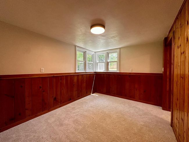 3620 S Elmwood Drive, House other with 3 bedrooms, 1 bathrooms and null parking in Elmwood Park WI | Image 18