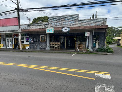 15-2931 Pahoa Village Rd, Pahoa, HI, 96778 | Card Image