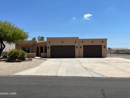 3076 Tripoli Dr, Lake Havasu City, AZ, 86404-1529 | Card Image