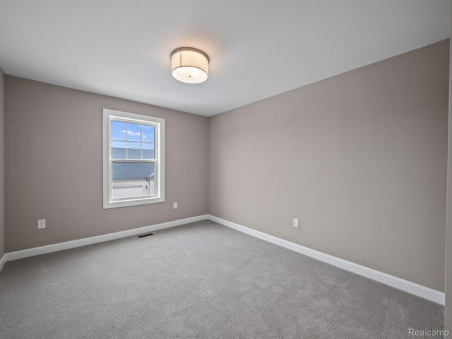 Second Bedroom | Image 22