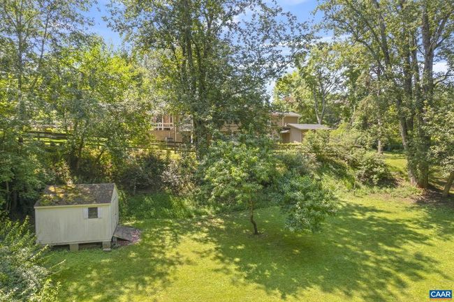 310 Gloucester Rd, House other with 4 bedrooms, 3 bathrooms and null parking in CHARLOTTESVILLE VA | Image 44