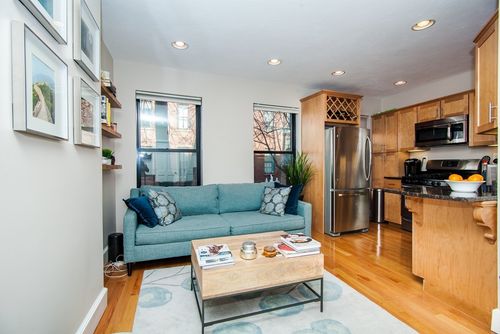 2-10 Dwight St, Boston, MA, 02118-4390 | Card Image