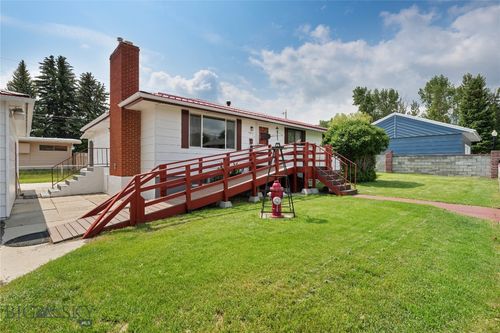 423 Linden St, Anaconda, MT, 59711-1890 | Card Image
