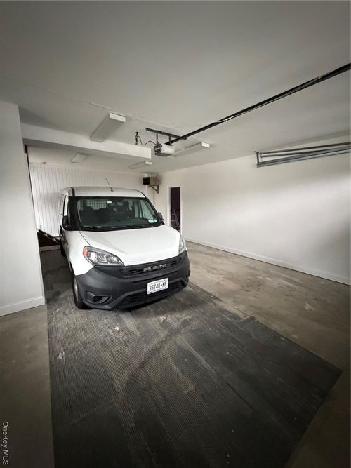 1230A Hopewell Ave, Fishkill, NY, 12524-1335 | Card Image